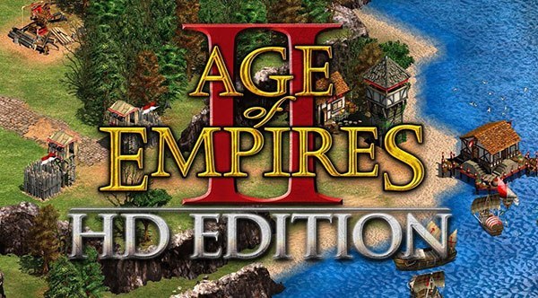 Games For Mac Like Age Of Empires